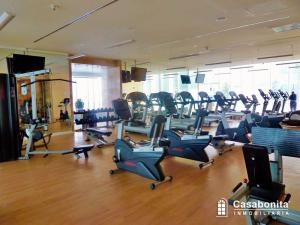 Departamento en Renta en Miguel Hidalgo, Distrito Federal  - Foto 13